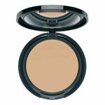 Maquillage compact Double Finish Artdeco 9 g