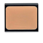 Compact Concealer Camouflage Artdeco 4,5 g
