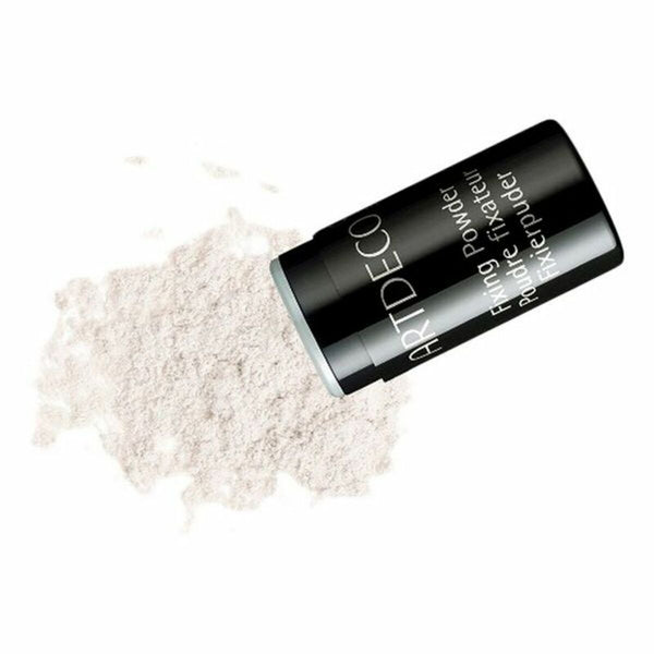 Make-up Fixing Powders Artdeco Fixing (10 g) 10 g