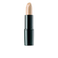 "Artdeco Perfect Color Lipstick 03 Bright Apricot"