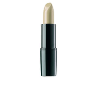 "Artdeco Perfect Cover Lipstick 06 Neutralizing Green"