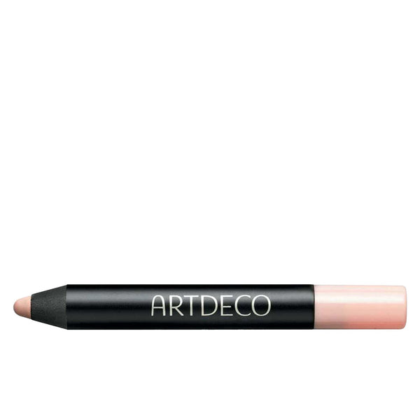 "Artdeco Camouflage Stick 03 Decent Pink"