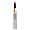 Gesichtsconcealer Perfect Teint Artdeco