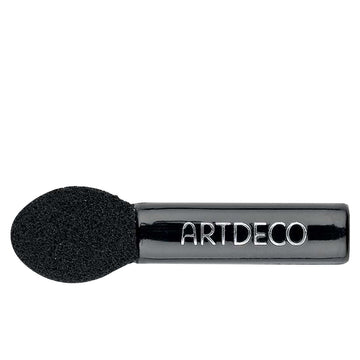 "Artdeco Mini Applicator Suitable For Beauty Box Duo"