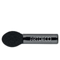 "Artdeco Mini Applicatore Adatto Per Beauty Box Duo"