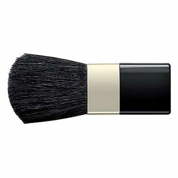 Pinsel Blusher Artdeco Blusher Brush (1 Stück)