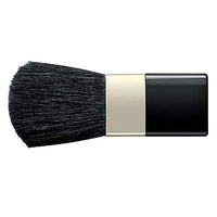 "Artdeco Blusher Brush For Beauty Box"
