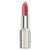 Lipstick High Performance Artdeco