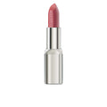 "Artdeco High Performance Lipstick 418 Pompeian Red"