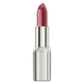 Lipstick High Performance Artdeco