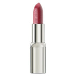 Lipstick High Performance Artdeco