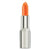 Lippenstift High Performance Artdeco