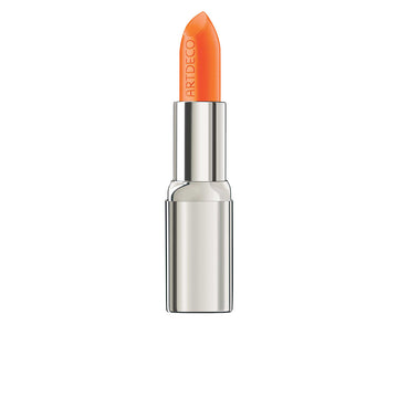"Artdeco High Performance Lipstick 435 Bright Orange"