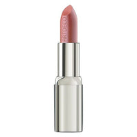 Lippenstift High Performance Artdeco