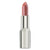 Lipstick High Performance Artdeco