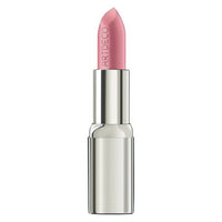 Lipstick High Performance Artdeco