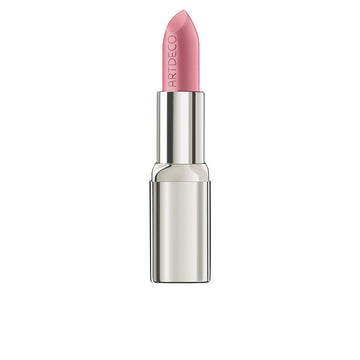 "Artdeco High Performance Lipstick 488 Bright Pink"
