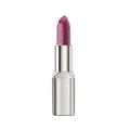 "Artdeco High Performance Lipstick 496 True Fuchsia"
