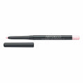 Lip Liner Invisible Artdeco Invisible Lip (0,30 g) 0,30 g