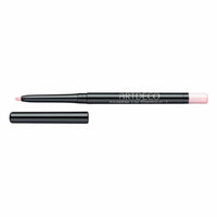 Lippenprofiler Invisible Artdeco Invisible Lip (0,30 g) 0,30 g