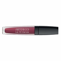 Lippenstift Brilliance Artdeco