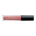 Gloss za ustnice Hydra Lip Artdeco