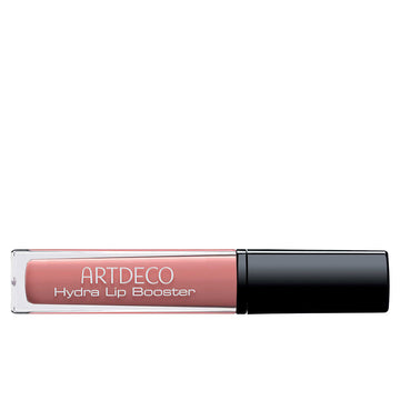 "Artdeco Hydra Lip Booster 15 Translucent Salomon 6ml"