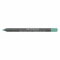 Eye Pencil Soft Waterproof Artdeco 1,2 g