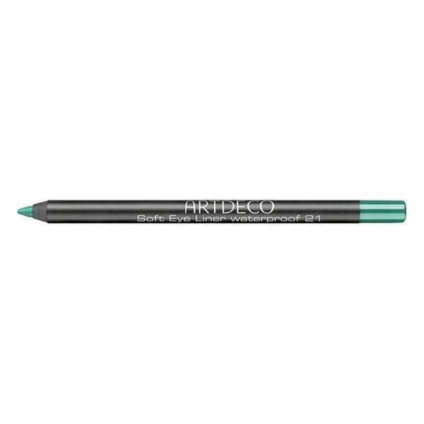 Crayon pour les yeux Soft Waterproof Artdeco 1,2 g
