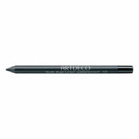 Eye Pencil Soft Waterproof Artdeco 1,2 g