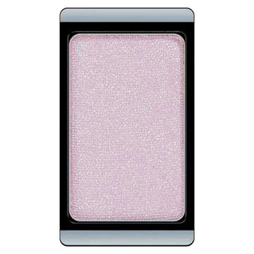 Lidschatten Glamour Artdeco (0,8 g)