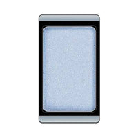 "Artdeco Glamour Eyeshadow 394 Glam Light Blue"