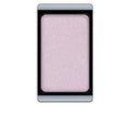 "Artdeco Glamour Eyeshadow 399 Glam Pink Treasure"