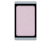 "Artdeco Glamour Eyeshadow 399 Glam Pink Treasure"