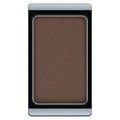 Eyeshadow Matt Artdeco 0,8 g