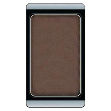 Eyeshadow Matt Artdeco 0,8 g