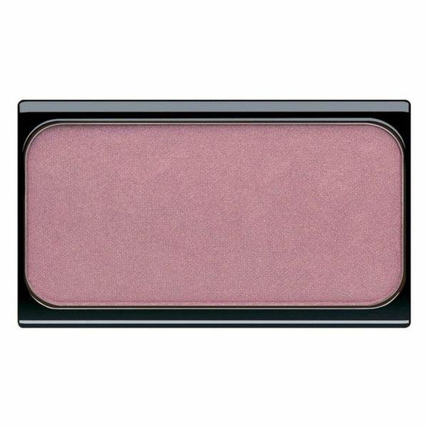 Fard Blusher Artdeco