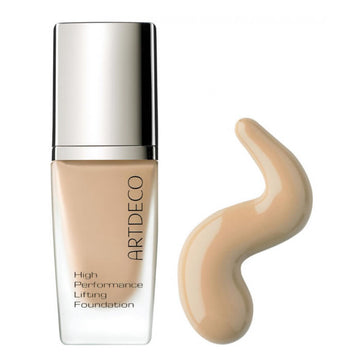 "Artdeco High Performance Lifting Found Makeup 20 Reflecting Sand 30ml"