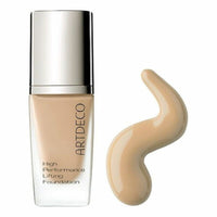 Flüssig-Make-up High Performance Artdeco 30 ml