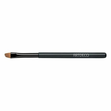 Eyeshadow brush Eye Brow Artdeco Eyebrow Brush Paintbrush