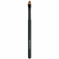 Čopič za senčila Eye Brow Artdeco Eyebrow Brush Čopič