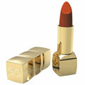 Lipstick   Etre Belle Lip Couture Nº 1