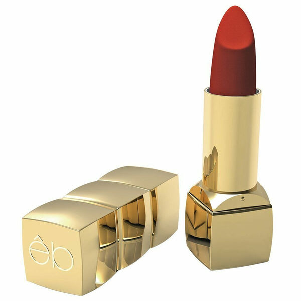 Rouge à lèvres   Etre Belle Lip Couture Nº 2