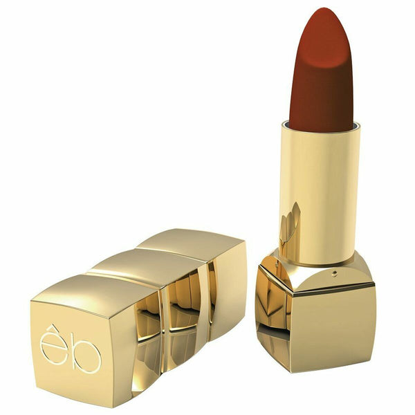 Rouge à lèvres   Etre Belle Lip Couture Nº 5