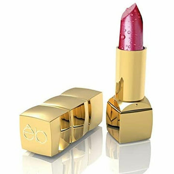 Šminka   Etre Belle Lip Couture Nº 13