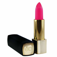 Lipstick Etre Belle Color Passion Nº 06