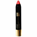 Rouge à lèvres Etre Belle Lip Twist Pen Nº 04