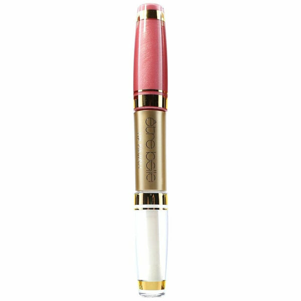 Šminka Etre Belle Lip Finish Nº 07