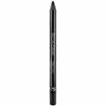 Eye Pencil Etre Belle 341-01 Nº 1