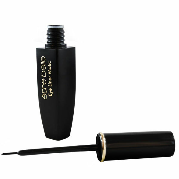 Eyeliner Etre Belle Matic Nº 1